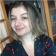 Aide en français pour élèves de Primaire et Collège